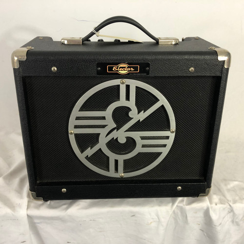 Vist Large View of Product Image Which is Used Epiphone ELCTAR TUBE  10 Vintage Tube Guitar Combo