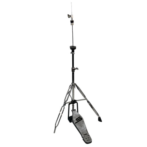 Vist Large View of Product Image Which is Used SPL Velocity Hi Hat Stand