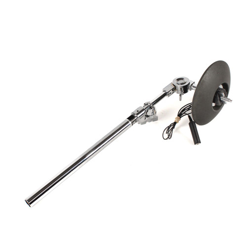 Vist Large View of Product Image Which is Used Yamaha PCY10 BELL TRIGGER Percussion Accessory