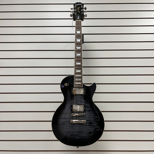 Vist Large View of Product Image Which is Used - Epiphone LES PAUL TRIBUTE Electric Guitar 