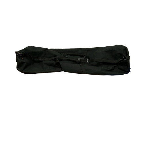 Vist Large View of Product Image Which is Used Gator PROTECHTOR DRUM HARDWARE BAG Drum Hardware Case