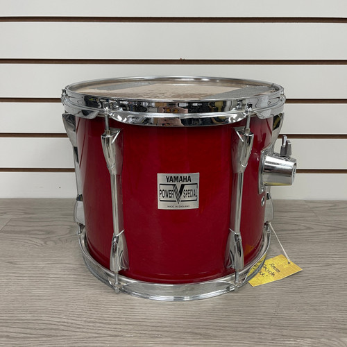 Drums & Percussion - Single Drums - Music Go Round