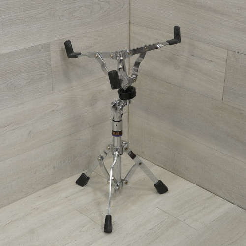 Vist Large View of Product Image Which is Used Yamaha SS-662 Snare Stand