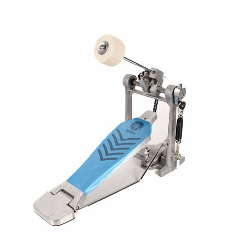 Vist Large View of Product Image Which is Used Yamaha FP7210A SINGLE KICK PEDAL Kick Drum Pedal