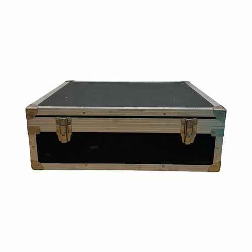 Vist Large View of Product Image Which is Used MEDIUM SIZED MIXER/ACCESSORY CASE Medium Mixer Case