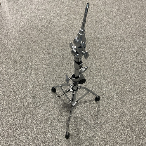 Vist Large View of Product Image Which is Used YAMAHA CS755 BOOM STAND