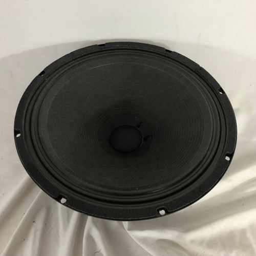 Vist Large View of Product Image Which is Used Eminence LEGEND 1258 Raw Speaker 12"