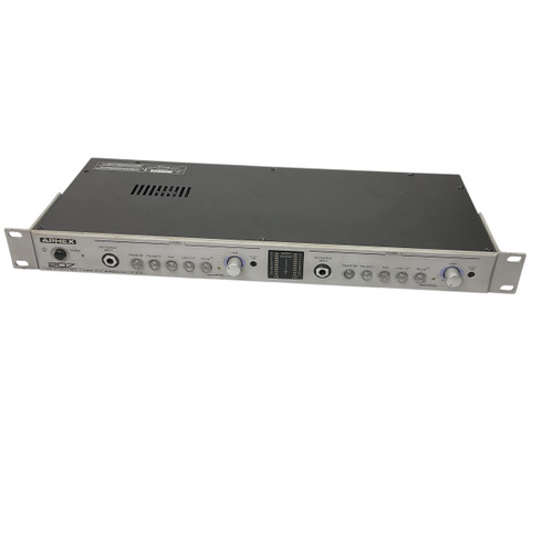 Vist Large View of Product Image Which is Used Aphex 207 Pro Sound Product