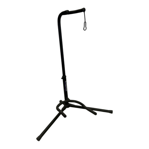 Vist Large View of Product Image Which is Used Musicians Gear Guitar Stand Guitar Stand