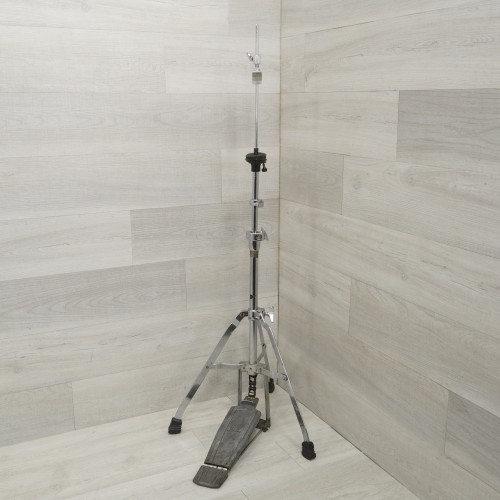 Vist Large View of Product Image Which is Used Pearl Hihat Stand