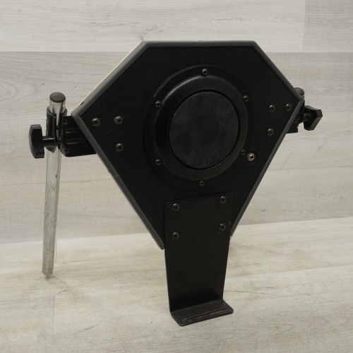 Vist Large View of Product Image Which is Used Roland PD-11 Electronic Drum Pad AS IS