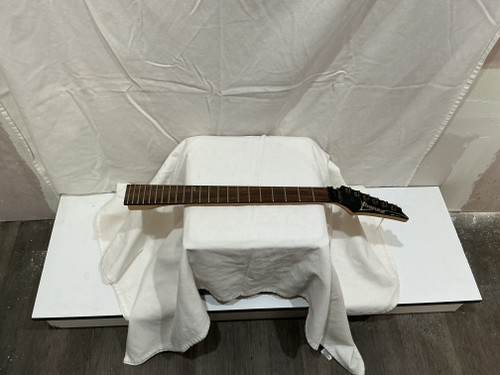 Vist Large View of Product Image Which is Used Ibanez S320 IBANEZ NECK Guitar Accessory