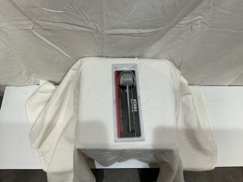 Vist Large View of Product Image Which is Used Tama KICK DRUM BEATER Percussion Accessory