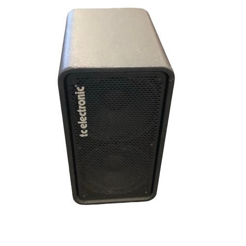 Vist Large View of Product Image Which is Used RS212 Bass Speaker Cabinet Other