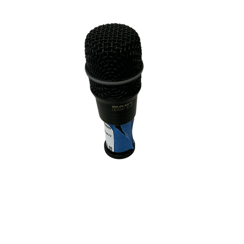 Vist Large View of Product Image Which is Used Nady MD70 Microphone