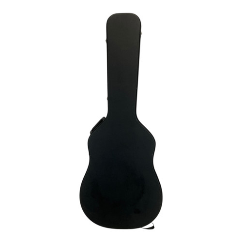 Vist Large View of Product Image Which is Used Road Runner Acoustic Hard Case Guitar Case