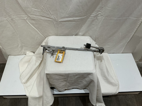 Vist Large View of Product Image Which is Used Gibraltar CYMBAL ARM Boom Stand