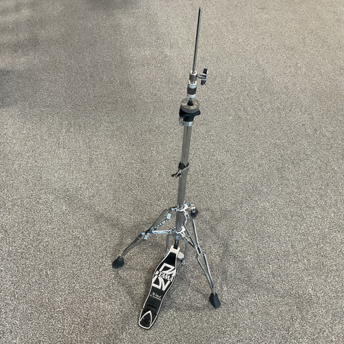 Vist Large View of Product Image Which is Used TAMA HH45W SWIVEL FOOT HI HAT STAND