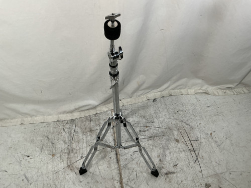 Vist Large View of Product Image Which is Used Griffin STRAIGHT STAND Straight Stand