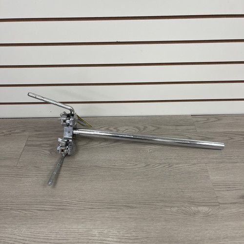 Vist Large View of Product Image Which is Used - TOM ARM Boom Stand