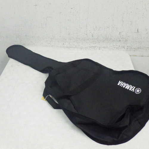 Vist Large View of Product Image Which is Used ACOUSTIC GIG BAG Guitar Gig Bag
