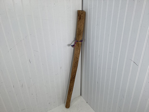 Vist Large View of Product Image Which is Used RAINSTICK World Percussion Instrument