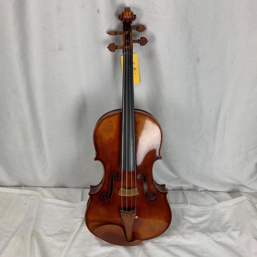 Violas Other Vist Large View of Product Image Which is Violas Other