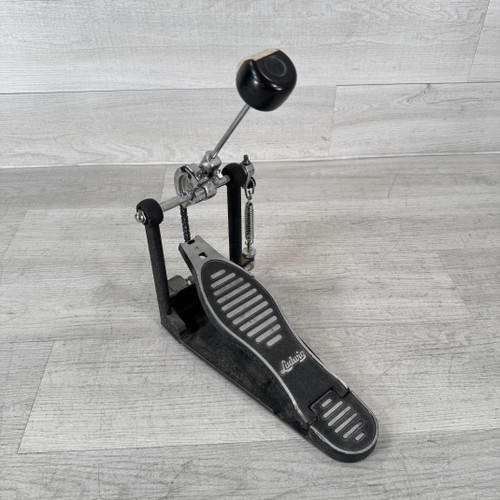 Vist Large View of Product Image Which is Used Ludwig Single Bass Drum Pedal