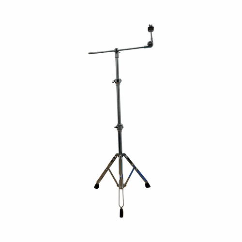 Vist Large View of Product Image Which is Used Slingerland MAGNUM BOOM STAND Boom Stand