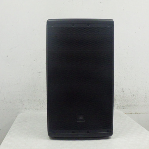 Vist Large View of Product Image Which is Used JBL Eon 612 Portable PA System Speaker