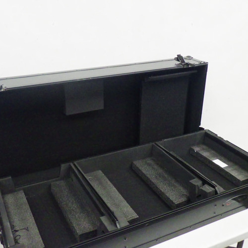 Vist Large View of Product Image Which is Used Odyssey Dj Flight Controller Pro Sound Product