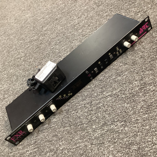 Vist Large View of Product Image Which is Used Art FXR ELITE Multi Effects