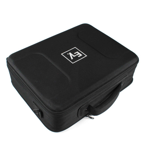Vist Large View of Product Image Which is Used Electrovoice - EV MIC CASE Microphone Case