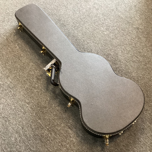 Vist Large View of Product Image Which is Used TKL SG CASE Guitar Case