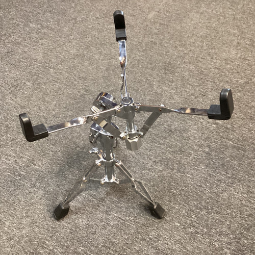 Vist Large View of Product Image Which is Used PDP SNARE STAND Snare Stand