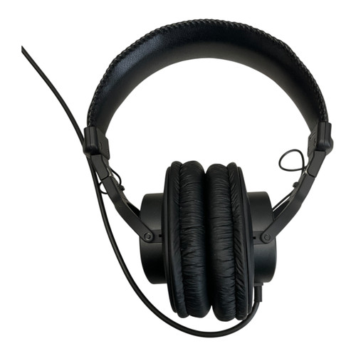 Vist Large View of Product Image Which is Used Sony MDR-7506 Headphones