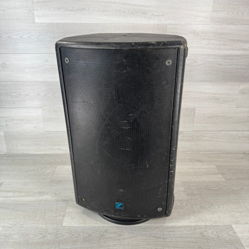 Vist Large View of Product Image Which is Used Yorkville NX550P Powered Speaker - AS IS - Local Pickup Only