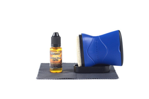 Vist Large View of Product Image Which is Accessories Accessories - Guitars