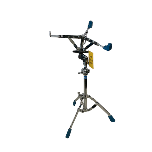Vist Large View of Product Image Which is Used DRUMEO SNARE STAND Snare Stand