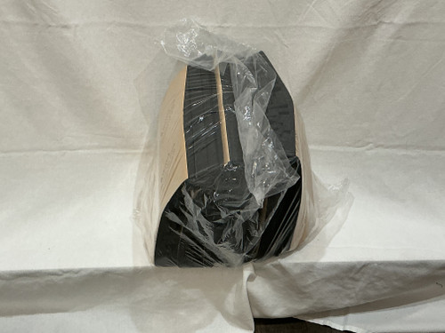 Vist Large View of Product Image Which is Used ACOUSTIC FOAM PANELS Pro Sound Accessory