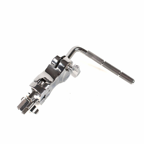 Vist Large View of Product Image Which is Used DW ACCESSORY CLAMP Drum Hardware