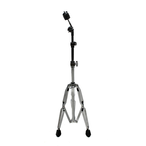 Vist Large View of Product Image Which is Used PDP STRAIGHT CYMBAL STAND Straight Stand