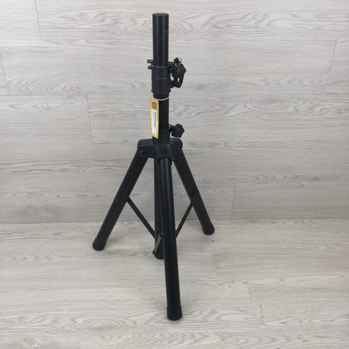 Vist Large View of Product Image Which is Used Proline SPEAKER STAND SINGLE Speaker Stand