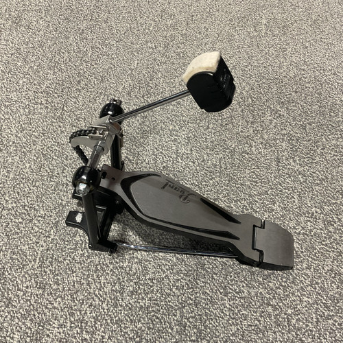 Vist Large View of Product Image Which is Used PEARL SINGLE KICK PEDAL