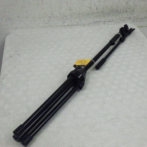 Vist Large View of Product Image Which is Used Dr Pro Dr210 Boom Mic Stand Microphone Stand