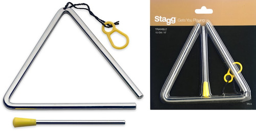 Percussion Percussion - Other Vist Large View of Product Image Which is Percussion Percussion - Other