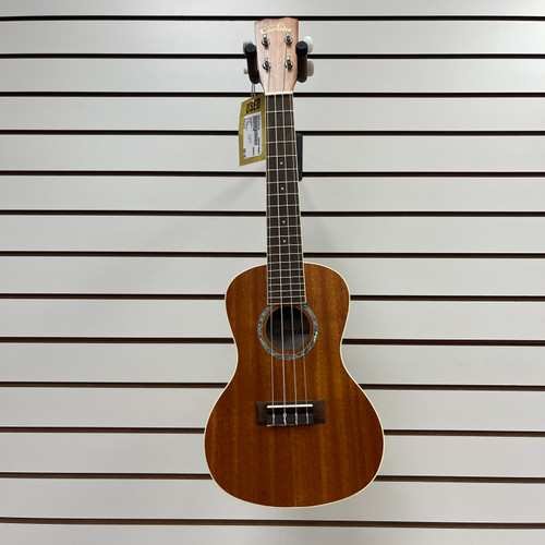 Vist Large View of Product Image Which is Used - Cordoba 15CM Ukulele 