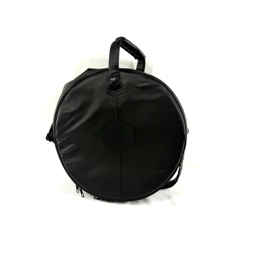 Vist Large View of Product Image Which is Used CHROMACAST 13X9 Drum/Cymbal Bag