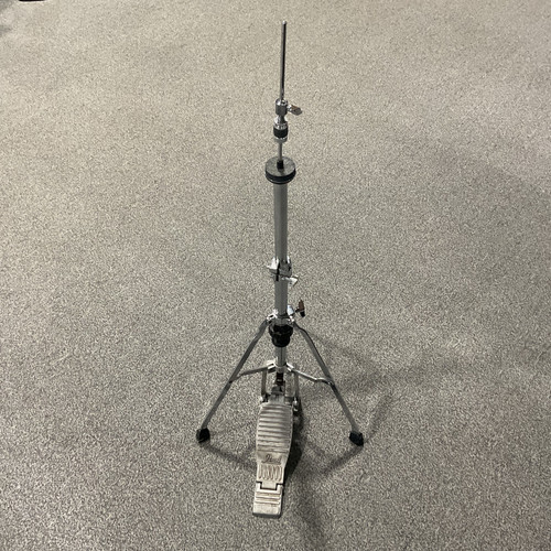 Vist Large View of Product Image Which is Used PEARL HI HAT STAND