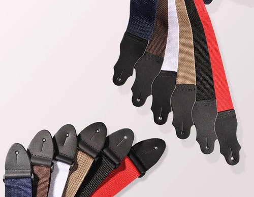 Vist Large View of Product Image Which is Accessories Accessories - Guitars